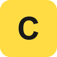 Cotraser